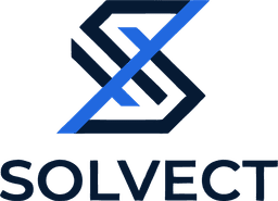 Solvect